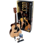 yamaha-f310ptbs-acoustic-folk-guitar201