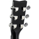 yamaha-f370bl-acoustic-guitar-black203
