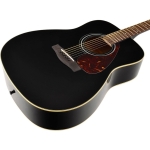 yamaha-f370bl-acoustic-guitar-black202