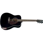 yamaha-f370bl-acoustic-guitar-black201