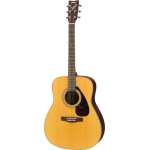 yamaha-f370-acoustic-guitar204