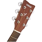 yamaha-f370-acoustic-guitar203