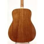 yamaha-f370-acoustic-guitar202