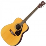 yamaha-f370-acoustic-guitar201