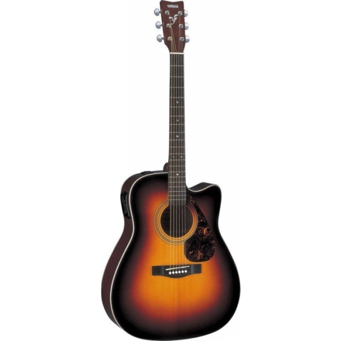 yamaha-fx370ctbs-acoustic-guitar201