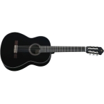 yamaha-cg142sbl-classical-guitar203