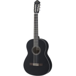 yamaha-cg142sbl-classical-guitar201