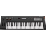 yamaha-mx49-music-production-synthesizer-black204