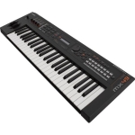 yamaha-mx49-music-production-synthesizer-black203