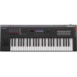 yamaha-mx49-music-production-synthesizer-black201