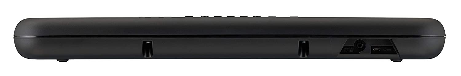 yamaha-pssf30-entrylevel-minikey-electronic-keyboard203 yamaha-pssf30-entrylevel-minikey-electronic-keyboard203