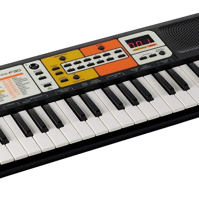 yamaha-pssf30-entrylevel-minikey-electronic-keyboard202 yamaha-pssf30-entrylevel-minikey-electronic-keyboard202