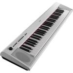 yamaha-np12-piaggero-portable-pianostyle-keyboard-white202