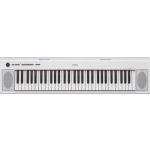 yamaha-np12-piaggero-portable-pianostyle-keyboard-white201