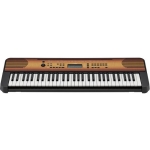 yamaha-psre360ma-portable-keyboard-mahogany-wood204