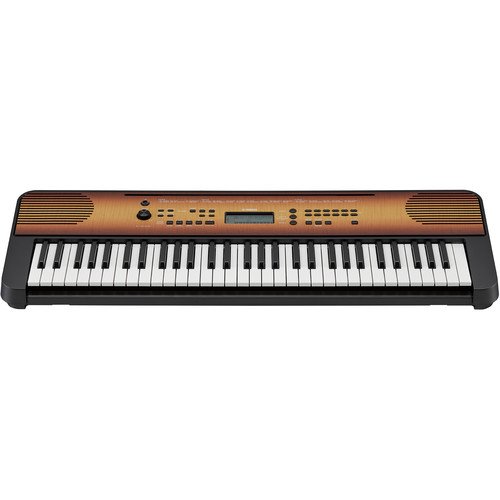 yamaha-psre360ma-portable-keyboard-mahogany-wood204 yamaha-psre360ma-portable-keyboard-mahogany-wood204