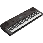 yamaha-psre360dw-portable-keyboard-dark-wood204