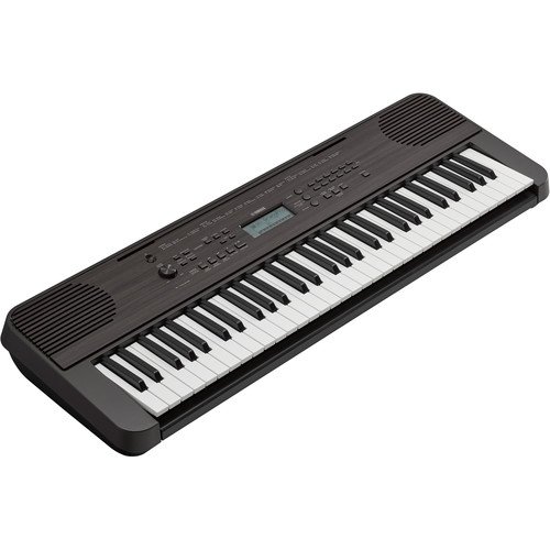 yamaha-psre360dw-portable-keyboard-dark-wood204 yamaha-psre360dw-portable-keyboard-dark-wood204