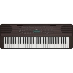 yamaha-psre360dw-portable-keyboard-dark-wood202