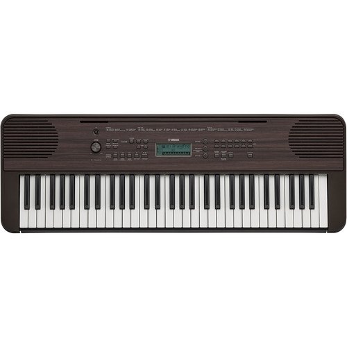 yamaha-psre360dw-portable-keyboard-dark-wood202 yamaha-psre360dw-portable-keyboard-dark-wood202