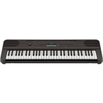 yamaha-psre360dw-portable-keyboard-dark-wood201