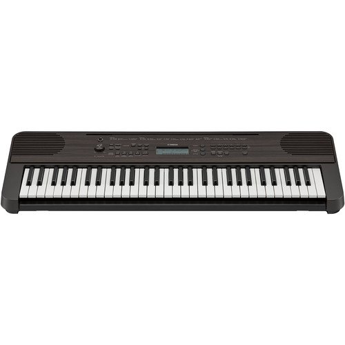 yamaha-psre360dw-portable-keyboard-dark-wood201 yamaha-psre360dw-portable-keyboard-dark-wood201