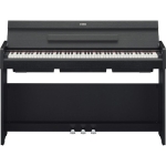 yamaha-arius-ydps34-digital-piano-black-walnut202