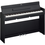 yamaha-arius-ydps34-digital-piano-black-walnut201
