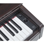 yamaha-ydp103-arius-series-piano-with-bench-black-walnut204