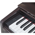 yamaha-ydp103-arius-series-piano-with-bench-black-walnut203