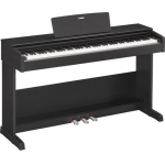 yamaha-ydp103-arius-series-piano-with-bench-black-walnut201
