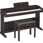 yamaha-ydp103-arius-series-piano-with-bench-dark-rosewood204