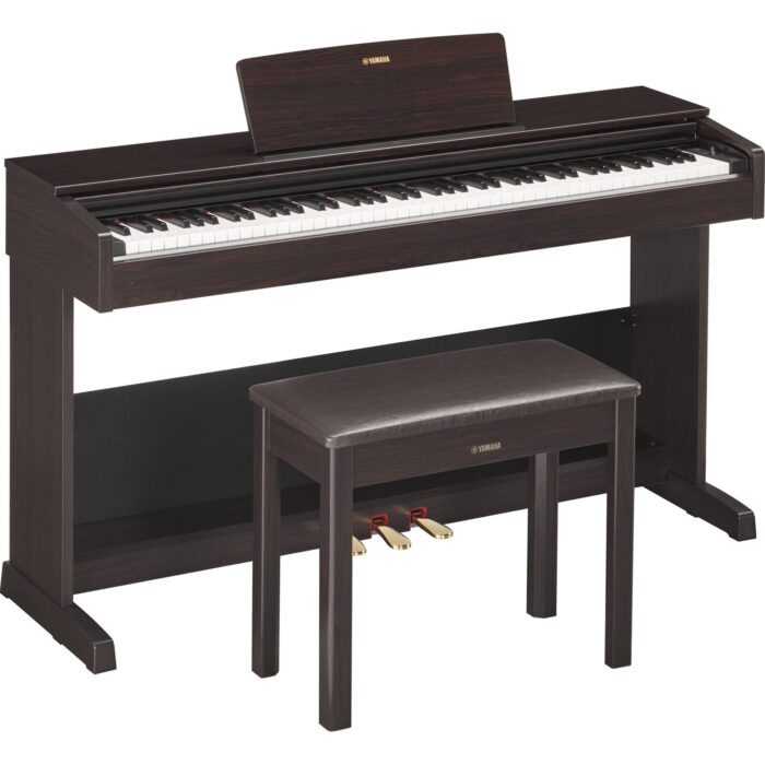 yamaha-ydp103-arius-series-piano-with-bench-dark-rosewood204