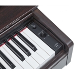 yamaha-ydp103-arius-series-piano-with-bench-dark-rosewood203
