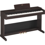 yamaha-ydp103-arius-series-piano-with-bench-dark-rosewood201