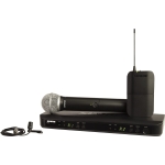 shure-blx1288uk-cvlx-k14-combo-system-with-cvl-pg58-1