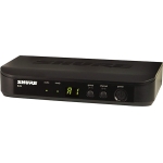 shure-blx14uk-x-k14-blx14-bodypack-system-2