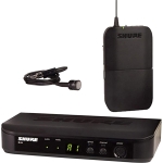 shure-blx14uk-x-k14-blx14-bodypack-system-1