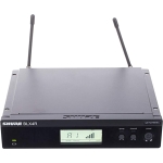 shure-blx14ruk-w85x-k14-lav-system-with-wl185-4