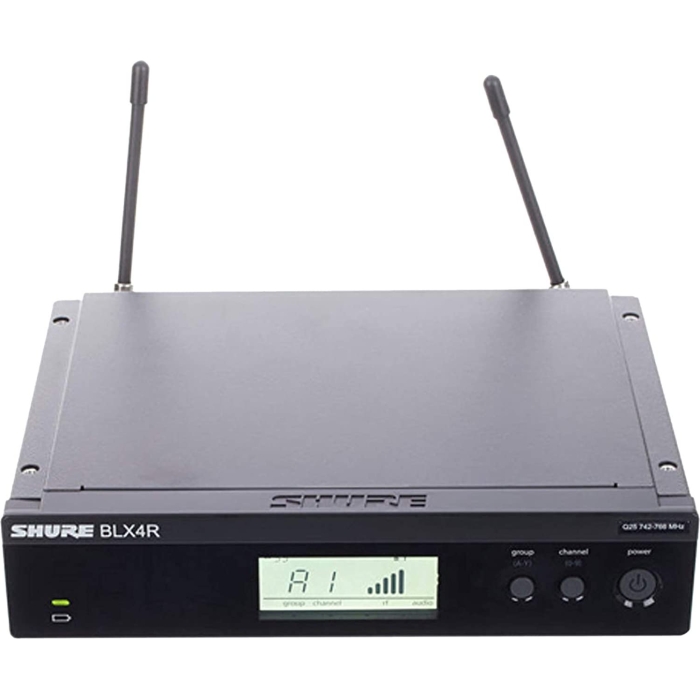 shure-blx14ruk-w85x-k14-lav-system-with-wl185-4 shure-blx14ruk-w85x-k14-lav-system-with-wl185-4