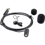 shure-blx14ruk-w85x-k14-lav-system-with-wl185-3