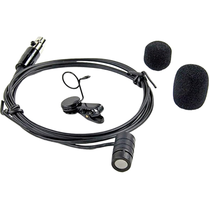 shure-blx14ruk-w85x-k14-lav-system-with-wl185-3 shure-blx14ruk-w85x-k14-lav-system-with-wl185-3