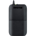 shure-blx14ruk-w85x-k14-lav-system-with-wl185-2