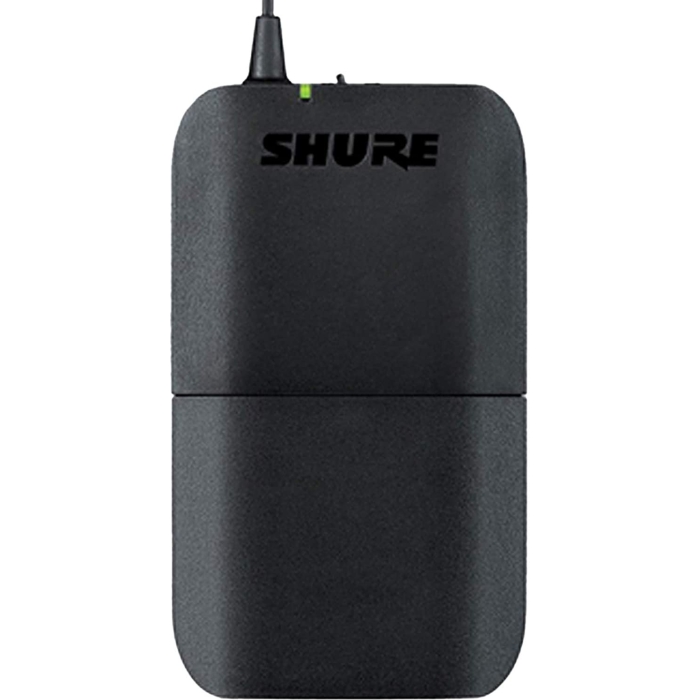 shure-blx14ruk-w85x-k14-lav-system-with-wl185-2 shure-blx14ruk-w85x-k14-lav-system-with-wl185-2