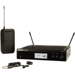 shure-blx14ruk-w85x-k14-lav-system-with-wl185-1