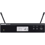 shure-blx24ruk-sm58x-k14-blx24r-vocal-system-with-sm58-4