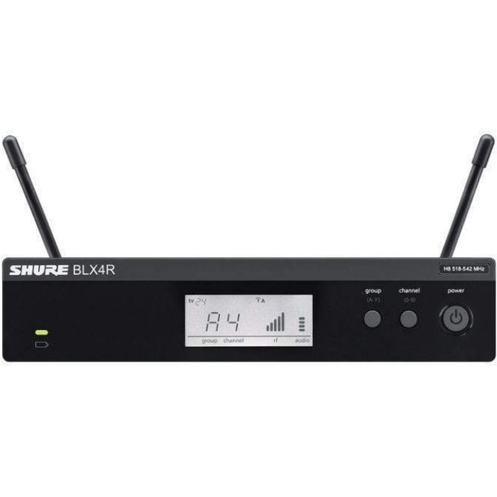 shure-blx24ruk-sm58x-k14-blx24r-vocal-system-with-sm58-4 shure-blx24ruk-sm58x-k14-blx24r-vocal-system-with-sm58-4