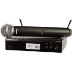 shure-blx24ruk-sm58x-k14-blx24r-vocal-system-with-sm58-3