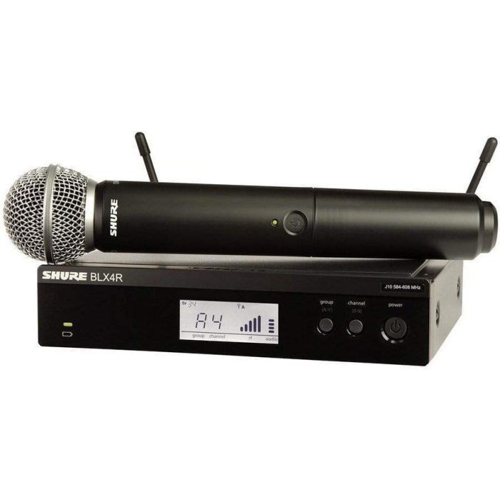 shure-blx24ruk-sm58x-k14-blx24r-vocal-system-with-sm58-3 shure-blx24ruk-sm58x-k14-blx24r-vocal-system-with-sm58-3