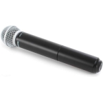 shure-blx24ruk-sm58x-k14-blx24r-vocal-system-with-sm58-2